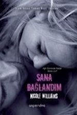 Sana Baglandim