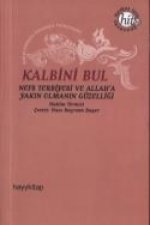 Kalbini Bul