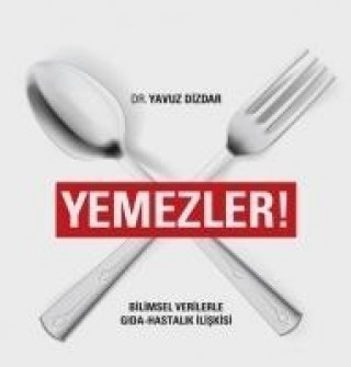Yemezler