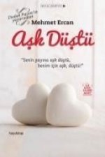 Ask Düstü