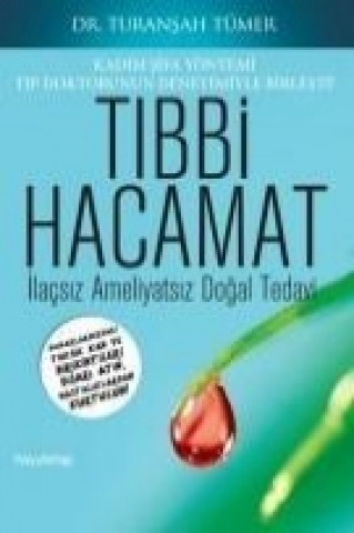 Tibbi Hacamat