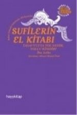 Sufilerin El Kitabi