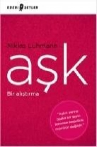 Ask