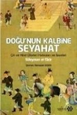 Dogunun Kalbine Seyahat