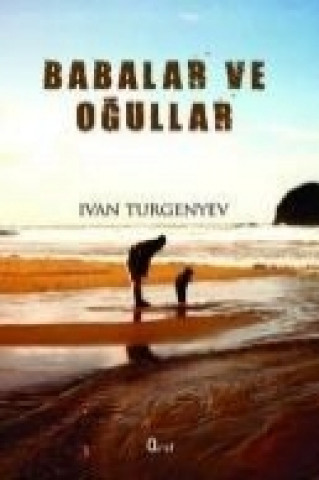 Babalar ve Ogullar