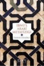 Ibnül Arabi Metafizigi