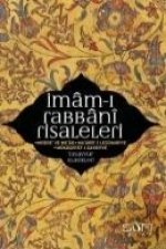 Imam-i Rabbani Risaleleri