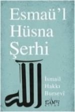 Esmaül - Hüsna Serhi