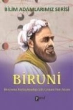 Biruni