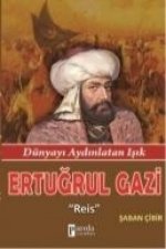 Ertugrul Gazi