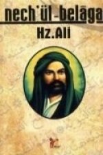 Nechül - Belaga Hz. Ali