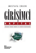 Girisimci Kapital