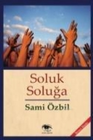 Soluk Soluga