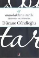 Arasokaklarin Tarihi