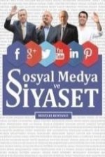 Sosyal Medya ve Siyaset