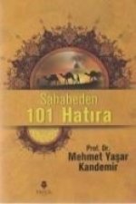 Sahabeden 101 Hatira