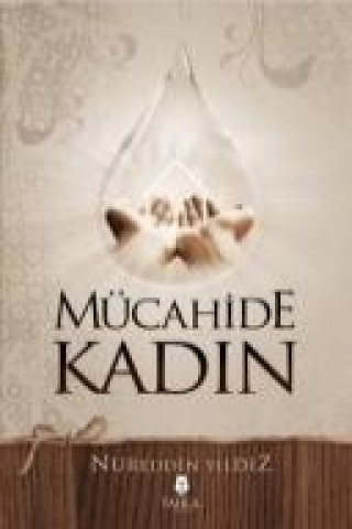 Mücahide Kadin