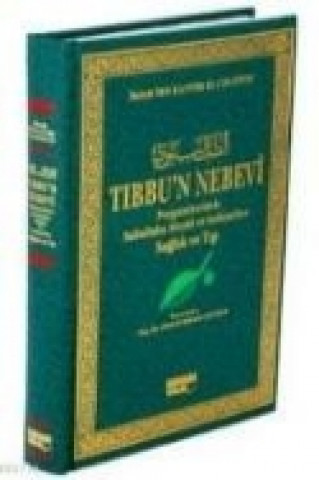 Tibbun Nebevi