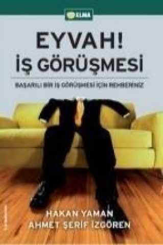 Eyvah Is Görüsmesi