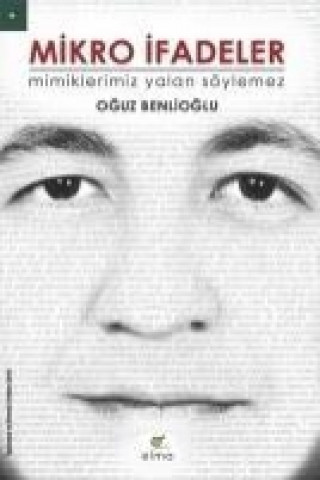 Mikro Ifadeler