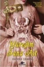 Yüregim Sana Ait