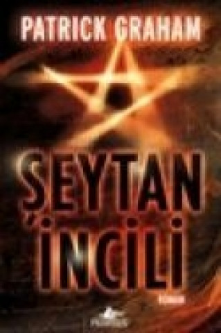 Seytan Incili