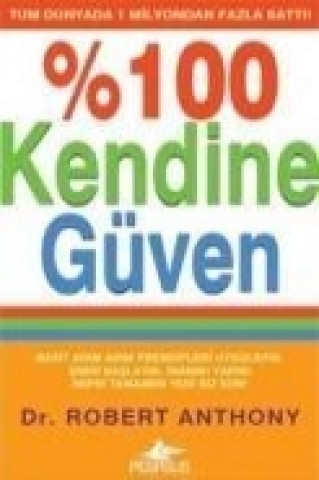 100 Kendine Güven