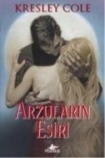 Arzularin Esiri