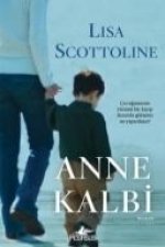 Anne Kalbi