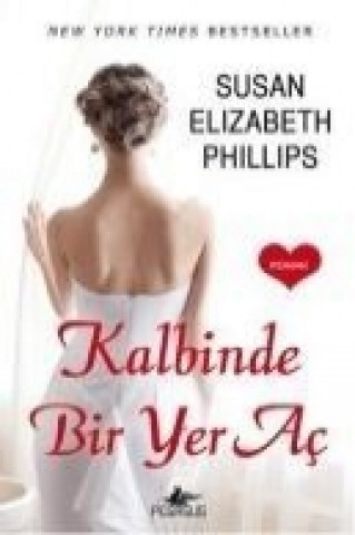 Kalbinde Bir Yer Ac