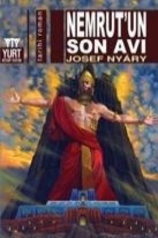 Nemrutun Son Avi