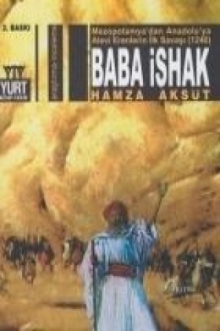 Baba Ishak