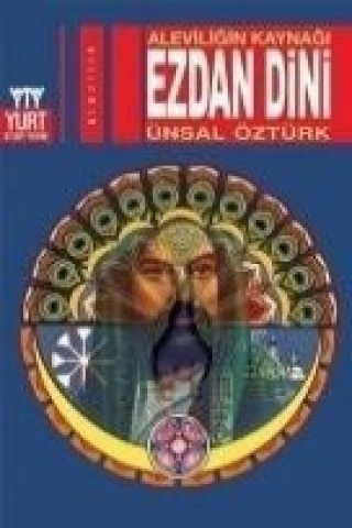 Ezdan Dini