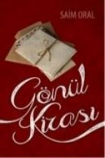 Gönül Kirasi