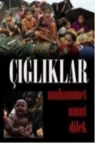 Cigliklar