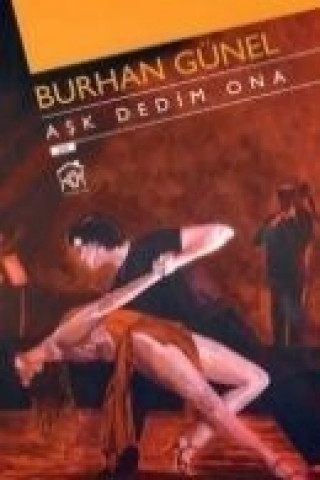 Ask Dedim Ona