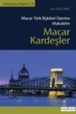 Macar Kardesler