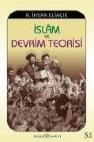 Islam ve Devrim Teorisi