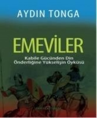 Emeviler