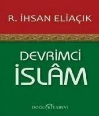 Devrimci Islam