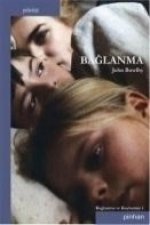 Baglanma