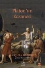 Platonun Eczanesi