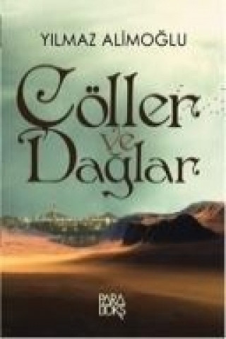Cöller ve Daglar