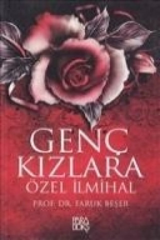 Genc Kizlara Özel Ilmihal