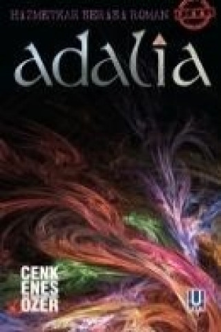 Adalia