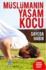 Müslümanin Yasam Kocu