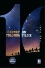 Cennet Yolunda On Yildiz