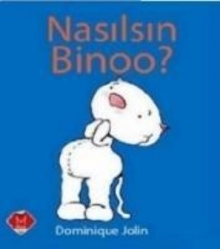 Nasilsin Binoo