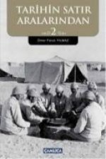 Tarihin Satir Aralarindan 2