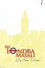 Bir Londra Masali